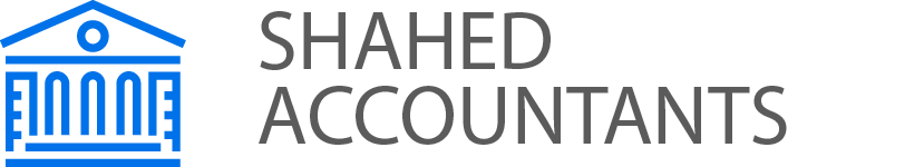 Shahed Accountants