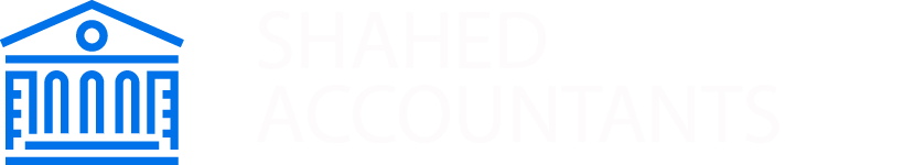 Shahed Accountants
